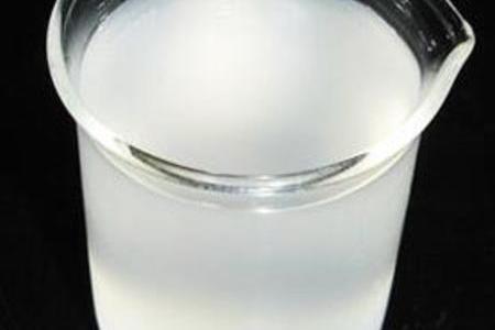 IOTA ST1 Waterborne nano high hardness self-cleaning coating 
