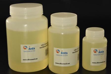 IOTA ST2  Waterborne nano high hardness self-cleaning coating 