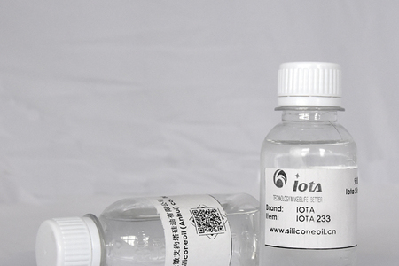 Highest hardness Nano-coating in room temperature cured IOTA ST3 