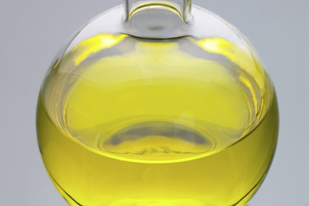 Diol hydroxyl single-end silicone oil IOTA 2176