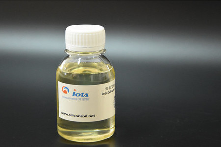 Platinum(0)-1,3-divinyl-1,1,3,3-tetramethyldisiloxane (the platinum catalyst) IOTA-8100