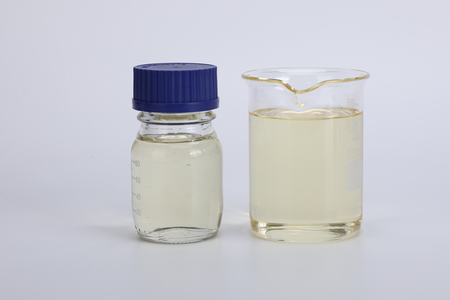 IOTA 105 Epoxy silicone oil (epoxy polysiloxane)
