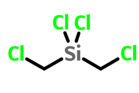 IOTA 9028 Dichloro-bis(chloromethyl)silane