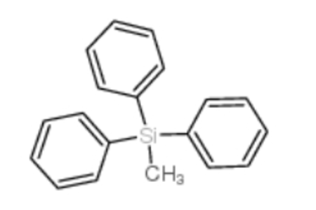 IOTA 5803 Methyltriphenylsilane