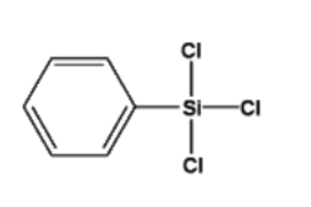 Phenyltrichlorosilane IOTA 525