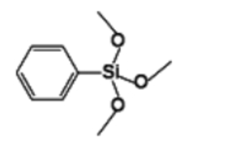 Phenyltrimethoxysilane IOTA 530