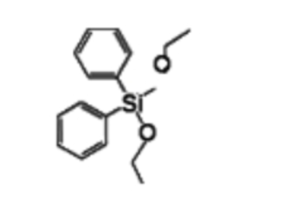 Diphenyldiethoxysilane IOTA 523