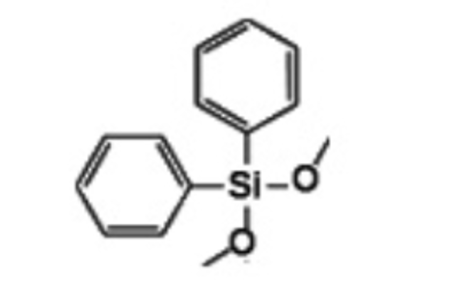 Diphenyldimethoxysilane IOTA 521