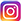 Instsagram