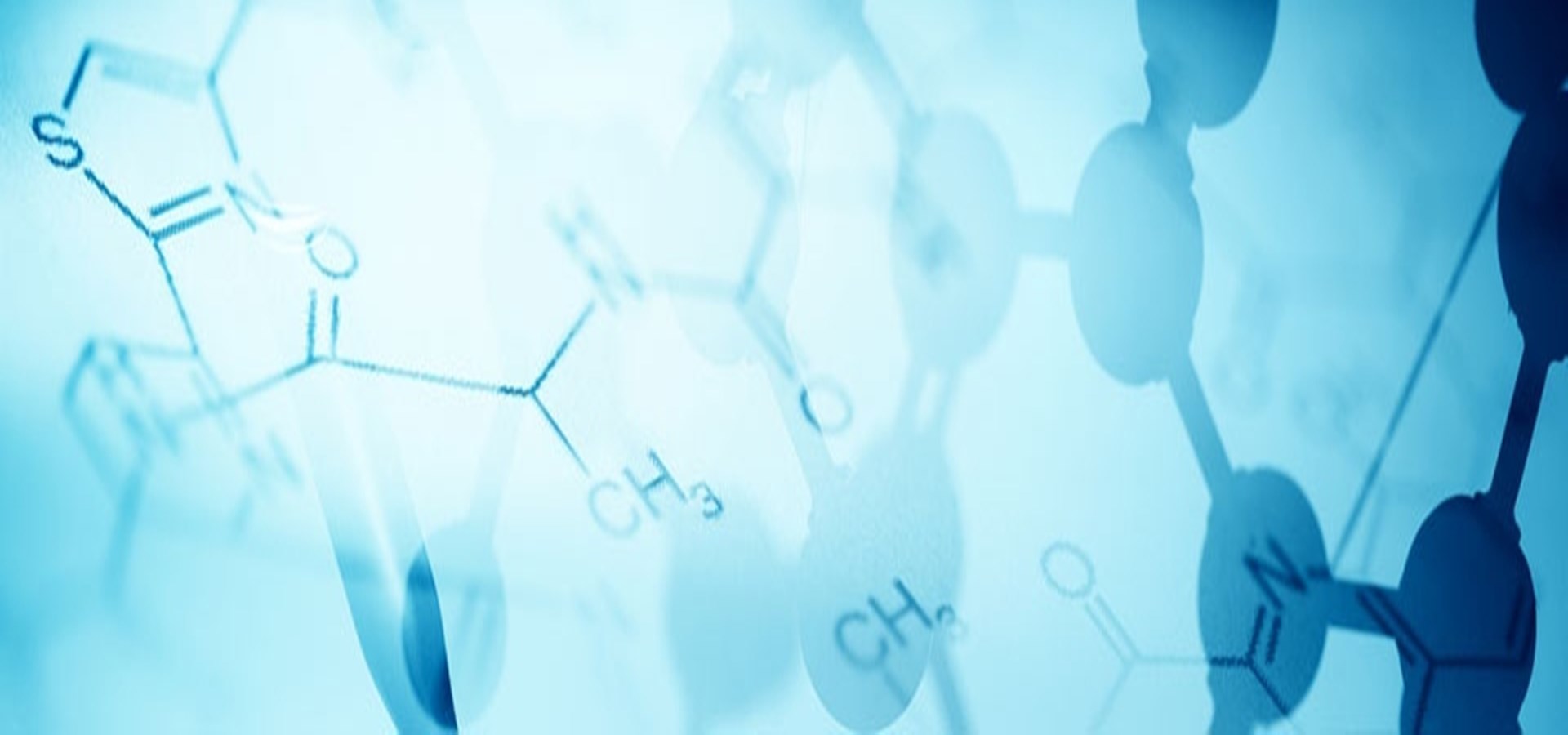 diphenylsiloxy phenyl trimethicone в косметике