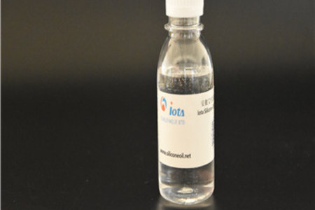 DIMETHICONE IOTA DM5000 – DM60000