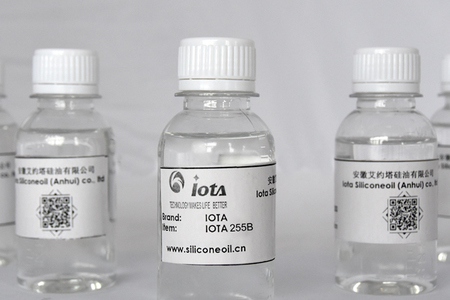 IOTA ST4 high temp. resistant water-based nano ceramics coating