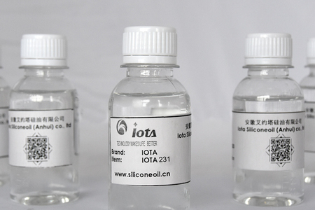 Transparent super-hydrophobic nano paint IOTA ST5