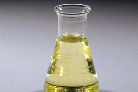 Carboxyl Silicone Oil IOTA 2520