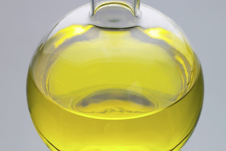 Alcohol hydroxy single-ended long-chain alkyl silicone oil IOTA 8861