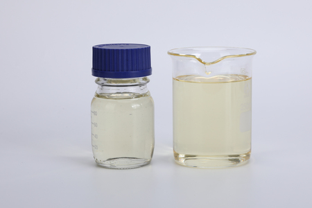 water soluble silicone oil IOTA-1291