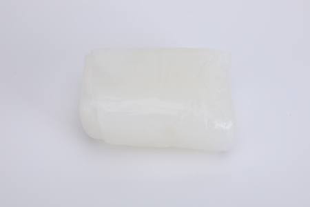 PHENYL SILICONEGUM（HTV）IOTA- 34