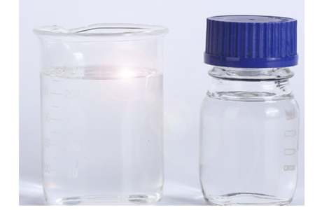 IOTA 29161 Cyclopentasiloxane and Dimethicone