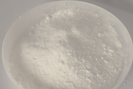 IOTA 96061 Silicone Elastomer Powder