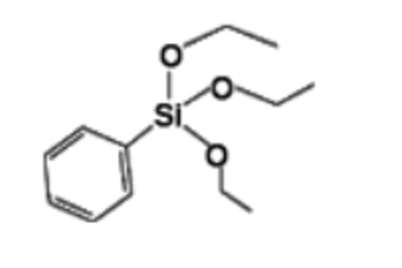 Phenyltriethoxysilane IOTA-531