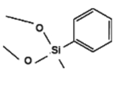 Methylphenyldimethoxysilane IOTA-526