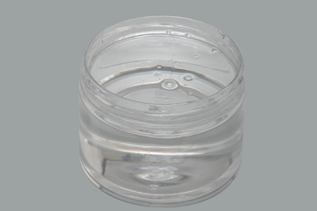 IOTA 3108 RTV phenyl silicone gum