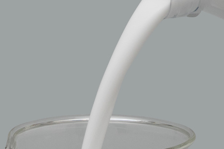 IOTA-EPE-1 ethyl silicone emulsion