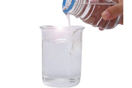 Single-ended acryloxysilane IOTA 20572