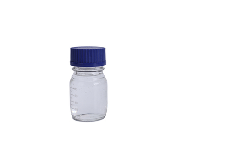 IOTA Hydrogen Fluorosilicone Oil
